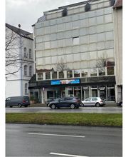 SE Sicherheits GmbH Bild 1