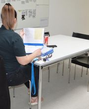 Spitex Region Schaffhausen Bild 6