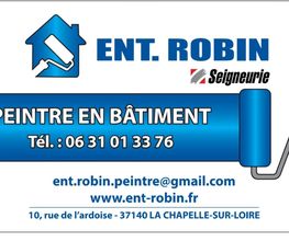 Ent Robin image 8