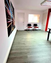 8 Islas Teleco imagen 4