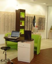 Optique Du Roudour image 3