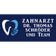 Zahnarztpraxis Dr. med. dent. Thomas Schröder