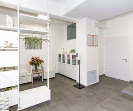 Studio GBS Sagl Bild 4