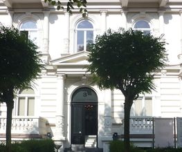 FORAIM Finanzmanagement und -service GmbH Bild 2