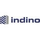 indino Industrieservice GmbH Logo