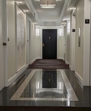 CertaPro Painters of The North Shore image 11