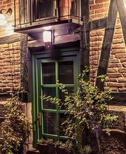 Pension Alte Scheune Bild 5