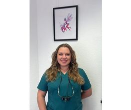 Zahnarztpraxis Danielle Rudolph Bild 1