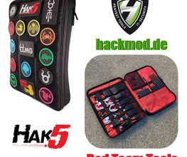 HackmoD GmbH Bild 2