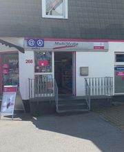 Telekom Partner Monschau Bild 1