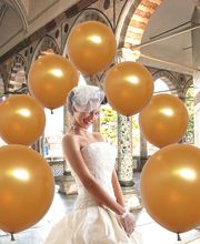 BallonSuperMarkt Bild 18