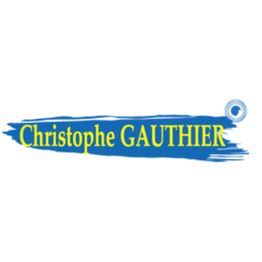 Gauthier Christophe