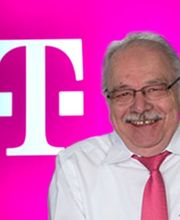 Telekom Partner NATEC GmbH Bild 3