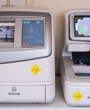 Gallery Professionale