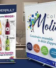 HERAULT IMPRIMEUR image 2