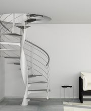 L'Echelle Européenne 84 Avignon image 5