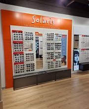 GrandOptical Capelle aan den IJssel afbeelding 4