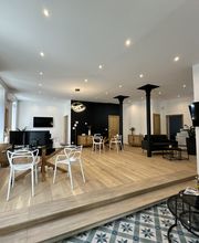 Boschi Immobilier image 4