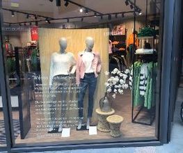 zero Store Bild 3