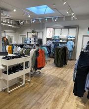 JEANS FRITZ Bild 11