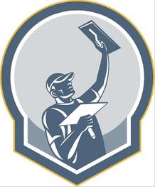 Därendinger Gipser & Maler Geschäft