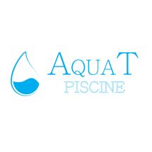 AquaT manutenzione piscine e giardini in Ticino