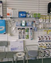 Hart Medical Equipment image 18