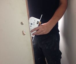 ACT Dépannage image 5