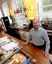 Flamme Möbel Bremen GmbH & Co. KG Bild 11