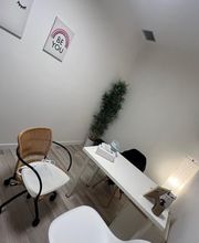 232863738-1-tqOaosUsKG1779175346832.jpeg