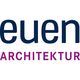 euen Architektur