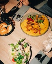 Bonou - Café & Brunch Bild 1