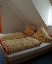 Pension Schröder Bild 7