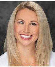 Melanie Daly, APRN, CNM image 1