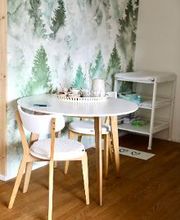 Andrea Zemp Fotgrafie - Neugeborenen / Newborn / Baby Shooting - Luzern Bild 5