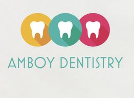 Amboy Dentistry