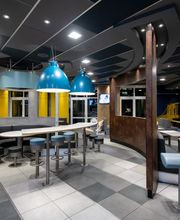 McDonald's Bild 4