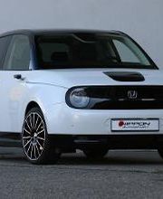 Nippon Autosport GmbH Bild 15