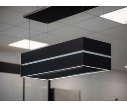 CM Küchen GmbH Bild 11