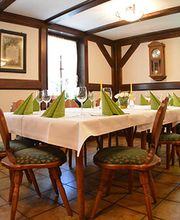 Gasthaus Krone Bild 8