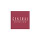 Central Dental Care