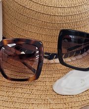 La Lunetterie image 1