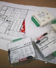 SEGORA SEGURIDAD Y CONTROL imagen 2