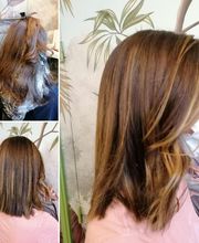 Tendance Coiffure image 1