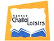 Chaillol Loisirs