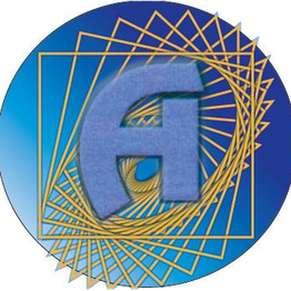 Chimica Aterno logo