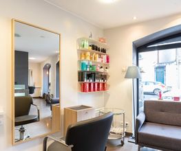 SALON KOSTE image 12
