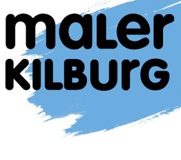 Maler Kilburg