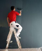 Deli Malergeschäft GmbH Bild 1