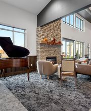 Peaceful Pines Senior Living at Brookings image 9